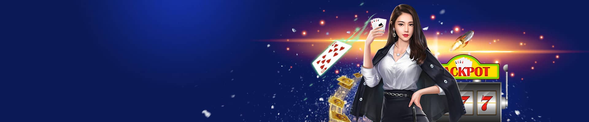 寶島娛樂城-真人視訊