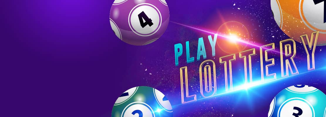 寶島娛樂城-彩票遊戲