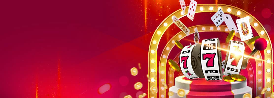 寶島娛樂城-電子遊藝