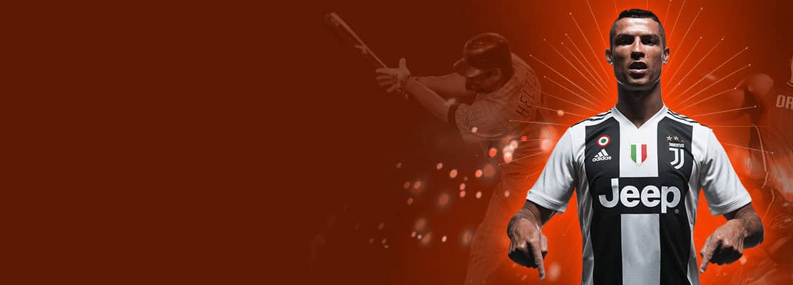 寶島娛樂城-體育賽事