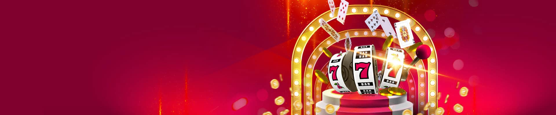 寶島娛樂城-電子遊藝