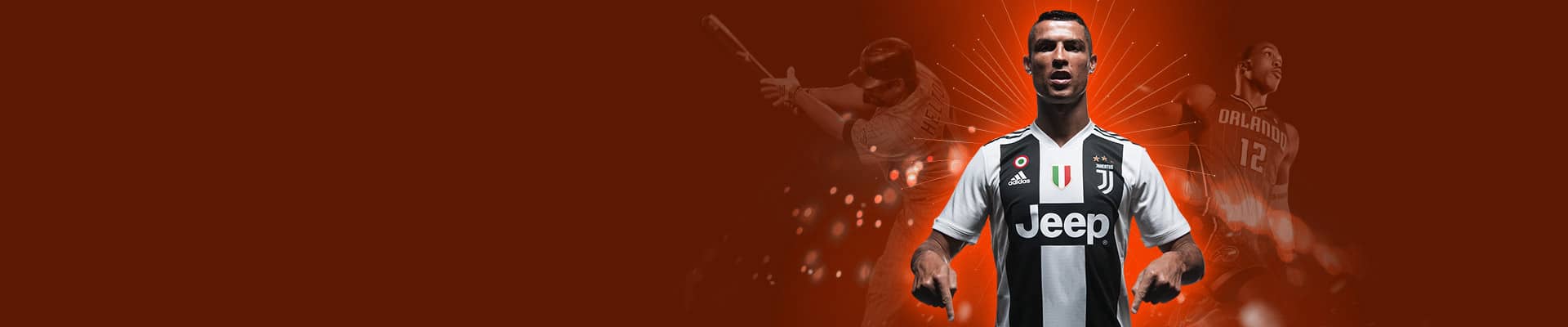 寶島娛樂城-體育賽事