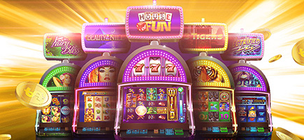 寶島娛樂城-娛樂城優惠領取 五大娛樂城優惠 最新優惠資訊