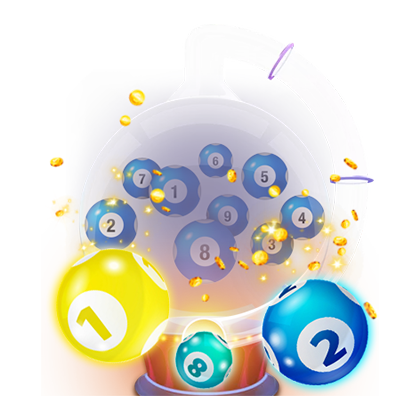 寶島娛樂城-彩票遊戲