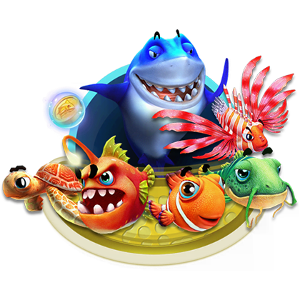 寶島娛樂城-電子遊藝