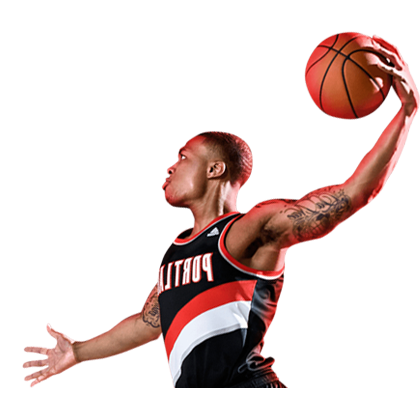 寶島娛樂城-體育賽事