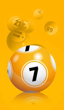 寶島娛樂城-彩票遊戲投注