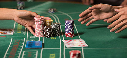 寶島娛樂城-自設網站和善用社交媒體，對網路行銷的好處