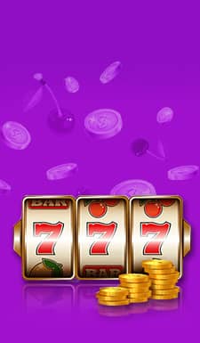 寶島娛樂城-電子老虎機遊戲